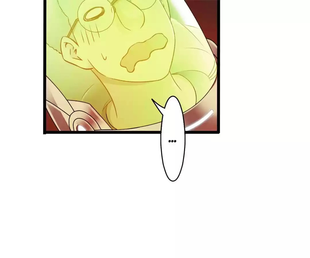 Read Mercury Express (Colored) chapter 58 image 97 on Lezhin