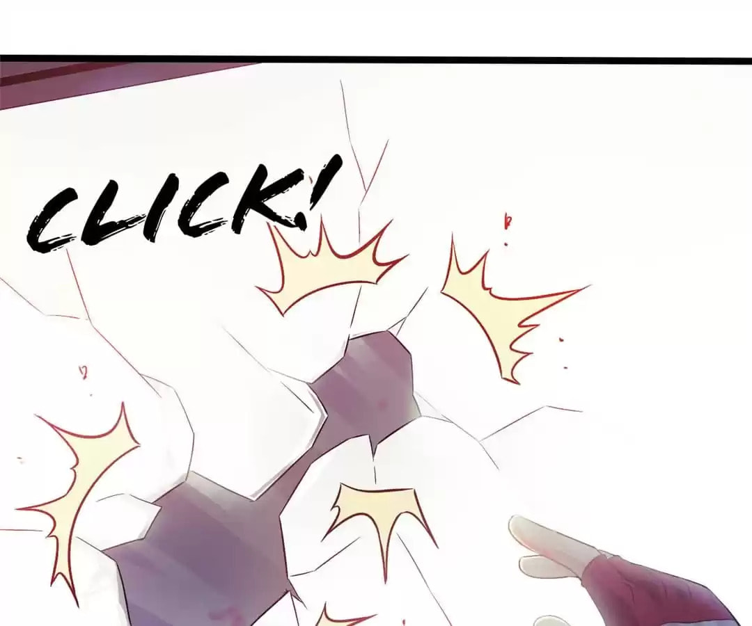 Read Mercury Express (Colored) chapter 59 image 106 on Lezhin