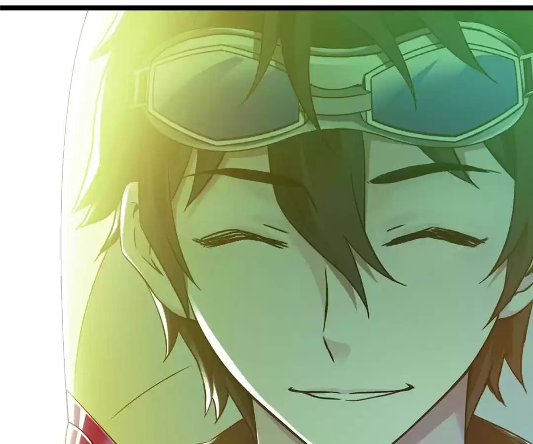 Read Mercury Express (Colored) chapter 59 image 112 on Lezhin