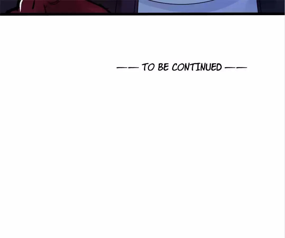 Read Mercury Express (Colored) chapter 59 image 114 on Lezhin