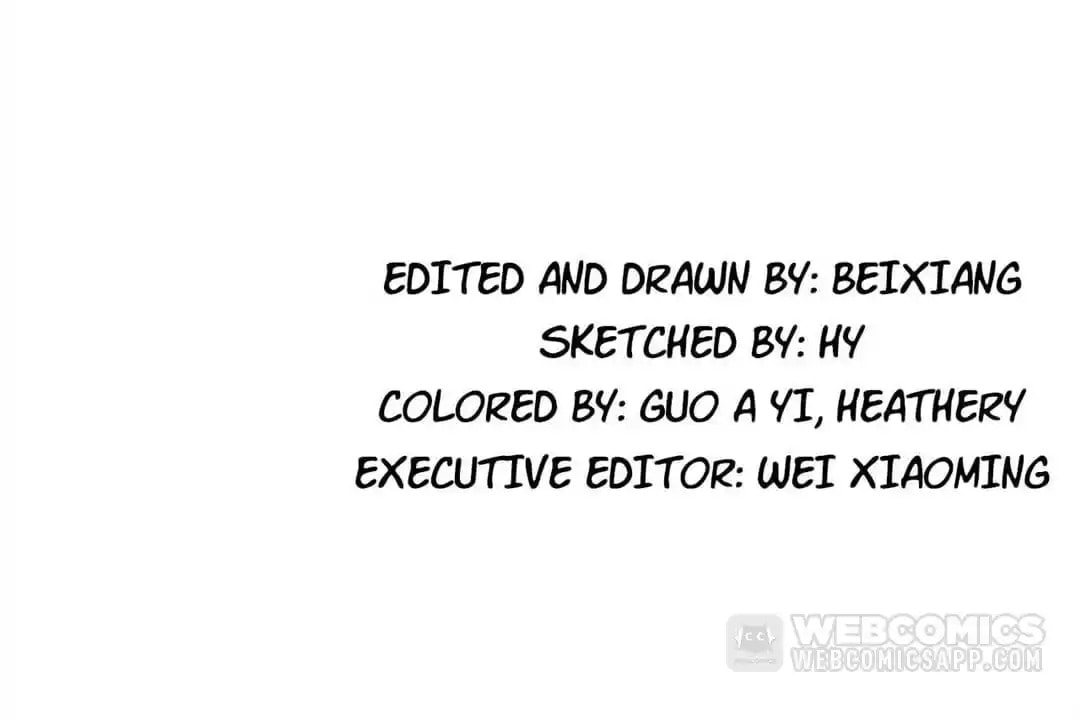 Read Mercury Express (Colored) chapter 59 image 13 on Lezhin