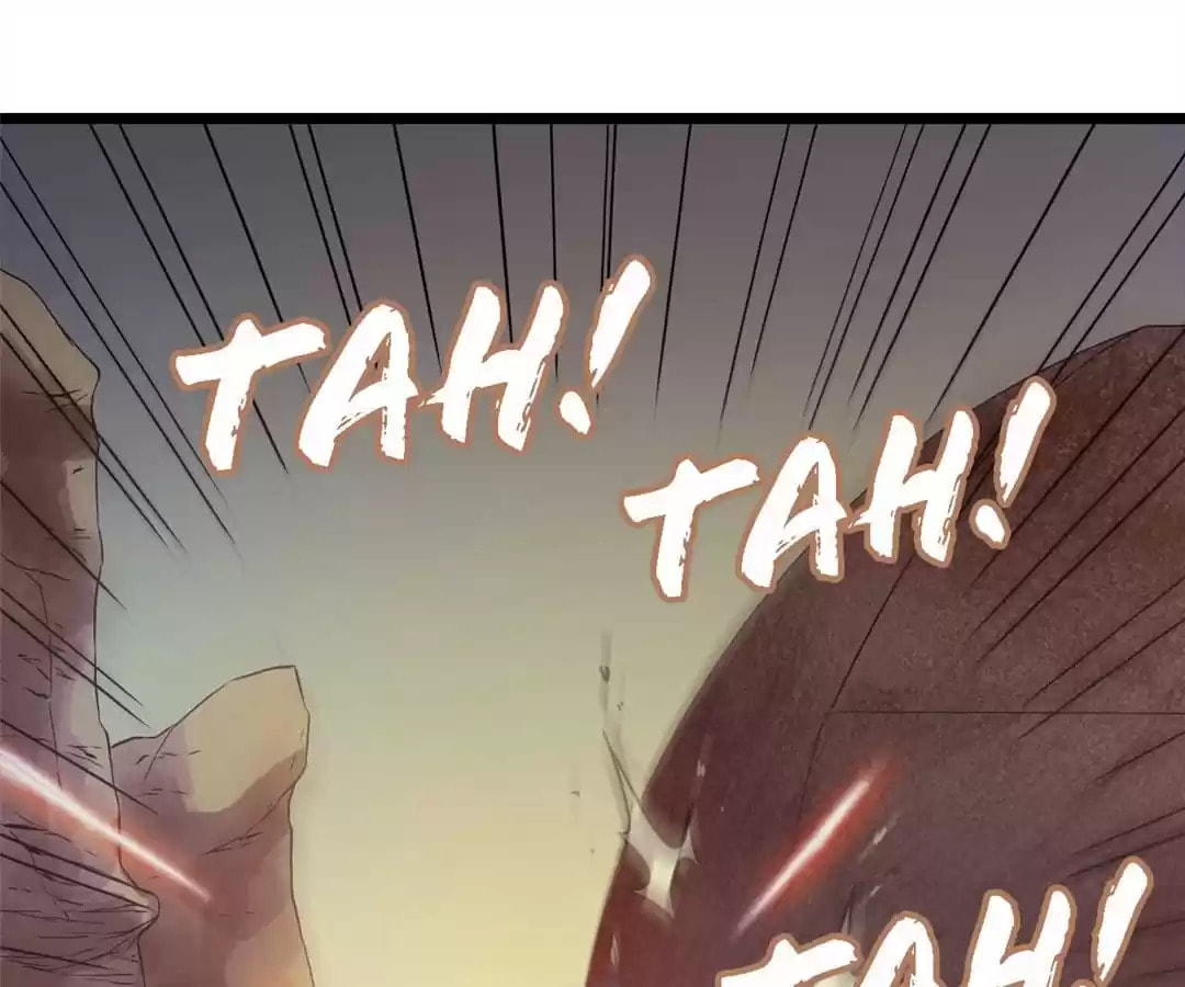 Read Mercury Express (Colored) chapter 59 image 22 on Lezhin