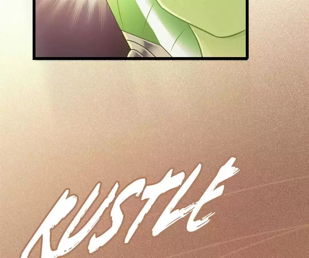 Read Mercury Express (Colored) chapter 59 image 28 on Lezhin