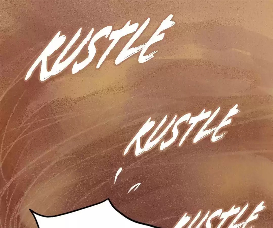 Read Mercury Express (Colored) chapter 59 image 30 on Lezhin