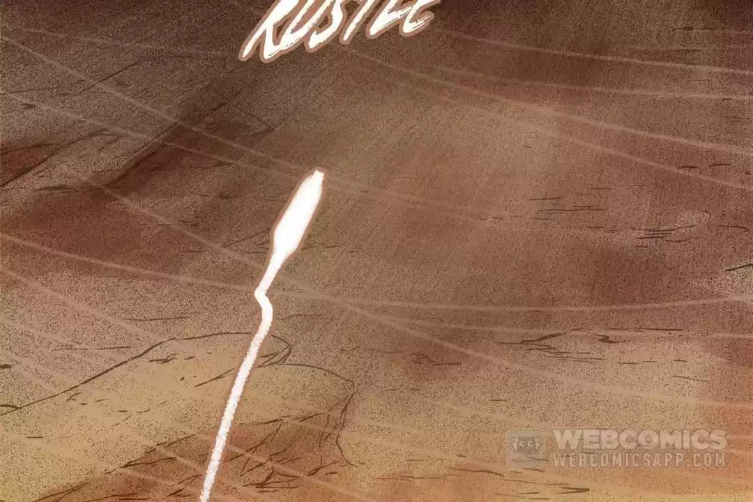 Read Mercury Express (Colored) chapter 59 image 33 on Lezhin