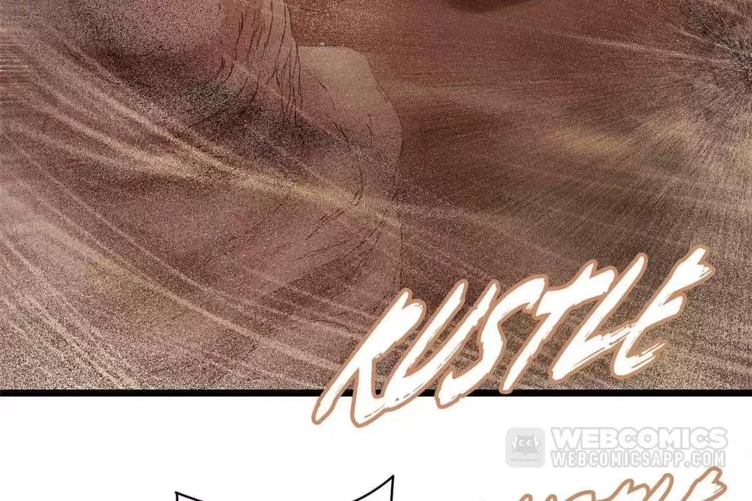 Read Mercury Express (Colored) chapter 59 image 39 on Lezhin