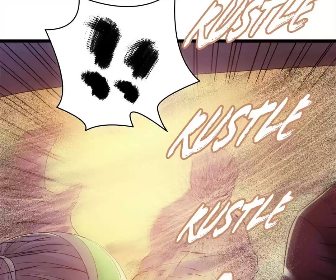 Read Mercury Express (Colored) chapter 59 image 40 on Lezhin