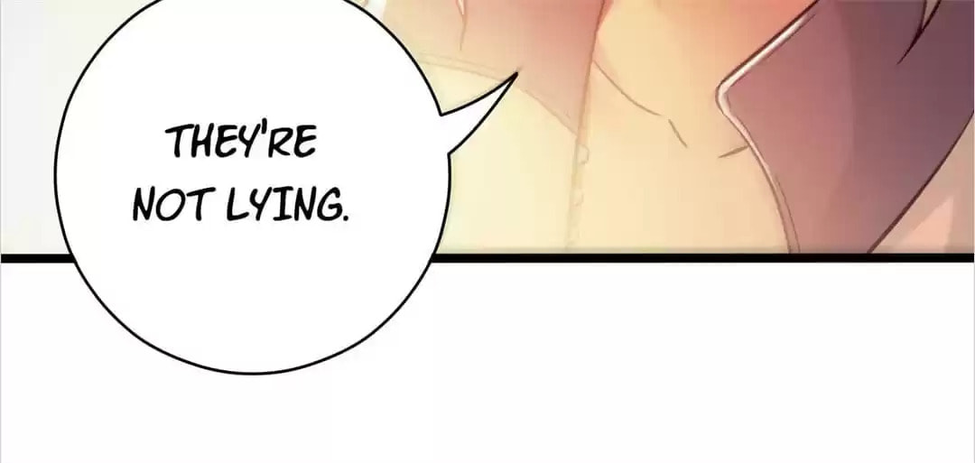 Read Mercury Express (Colored) chapter 59 image 55 on Lezhin