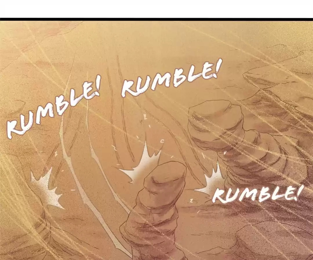 Read Mercury Express (Colored) chapter 59 image 56 on Lezhin