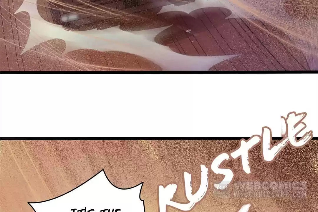Read Mercury Express (Colored) chapter 59 image 65 on Lezhin