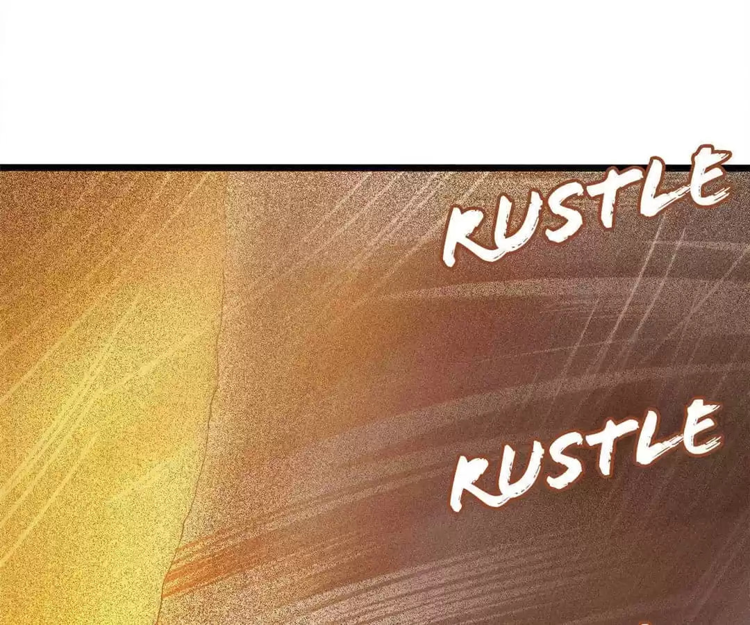 Read Mercury Express (Colored) chapter 59 image 75 on Lezhin