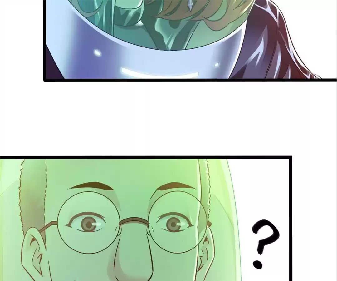 Read Mercury Express (Colored) chapter 59 image 96 on Lezhin