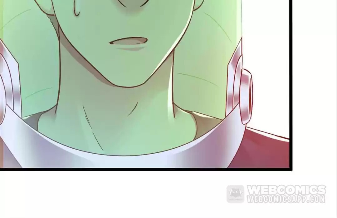 Read Mercury Express (Colored) chapter 59 image 97 on Lezhin