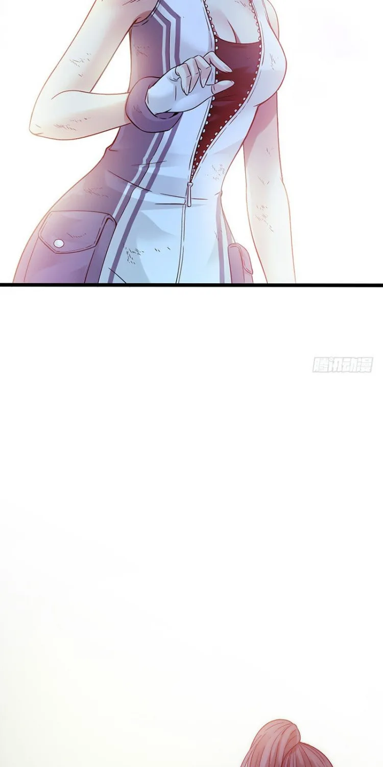 Read Mercury Express (Colored) chapter 6 image 24 on Lezhin