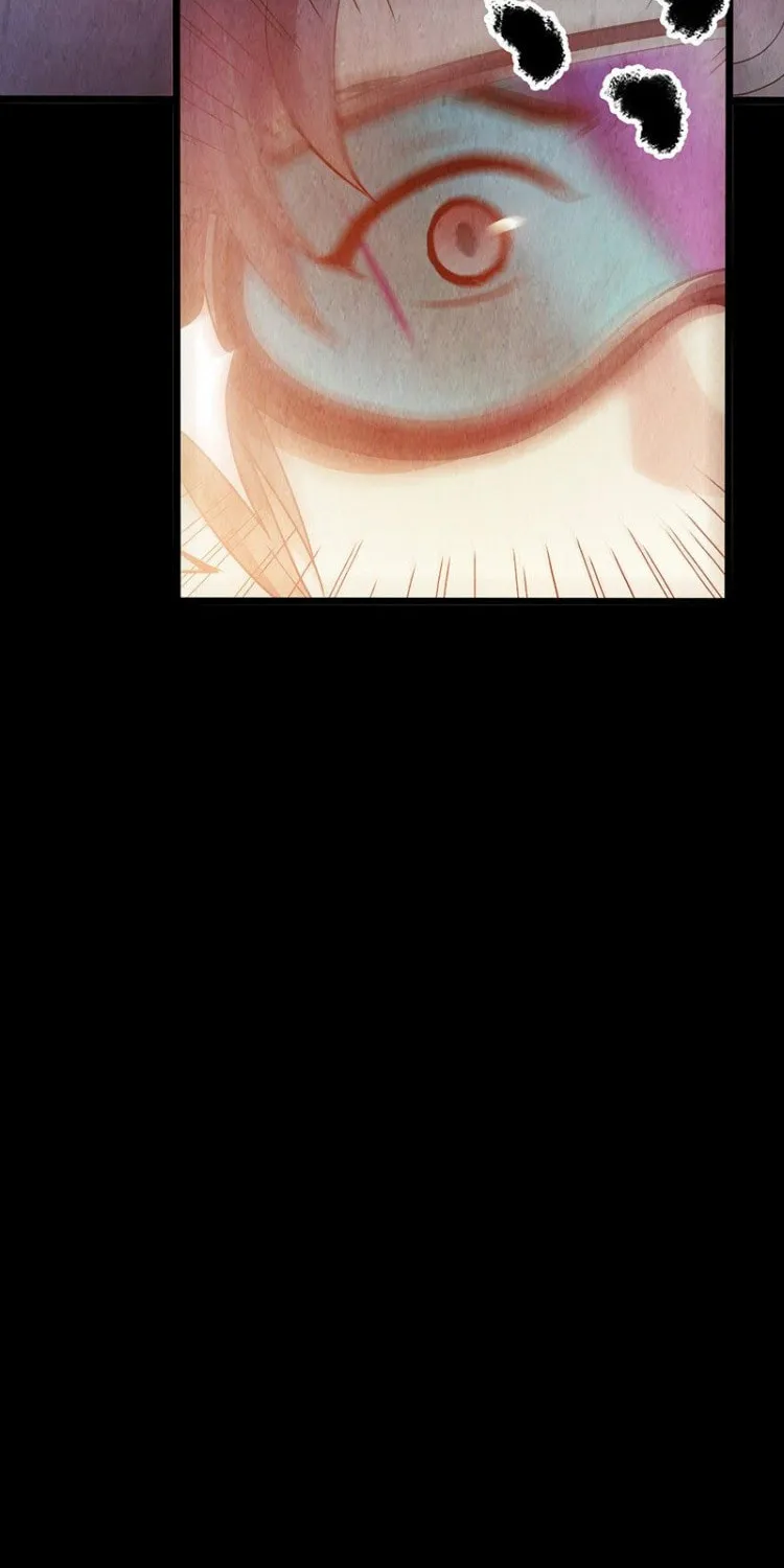 Read Mercury Express (Colored) chapter 6 image 36 on Lezhin