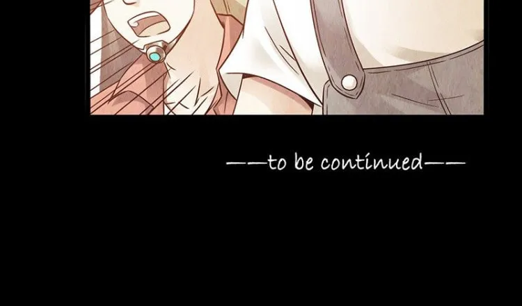 Read Mercury Express (Colored) chapter 6 image 39 on Lezhin