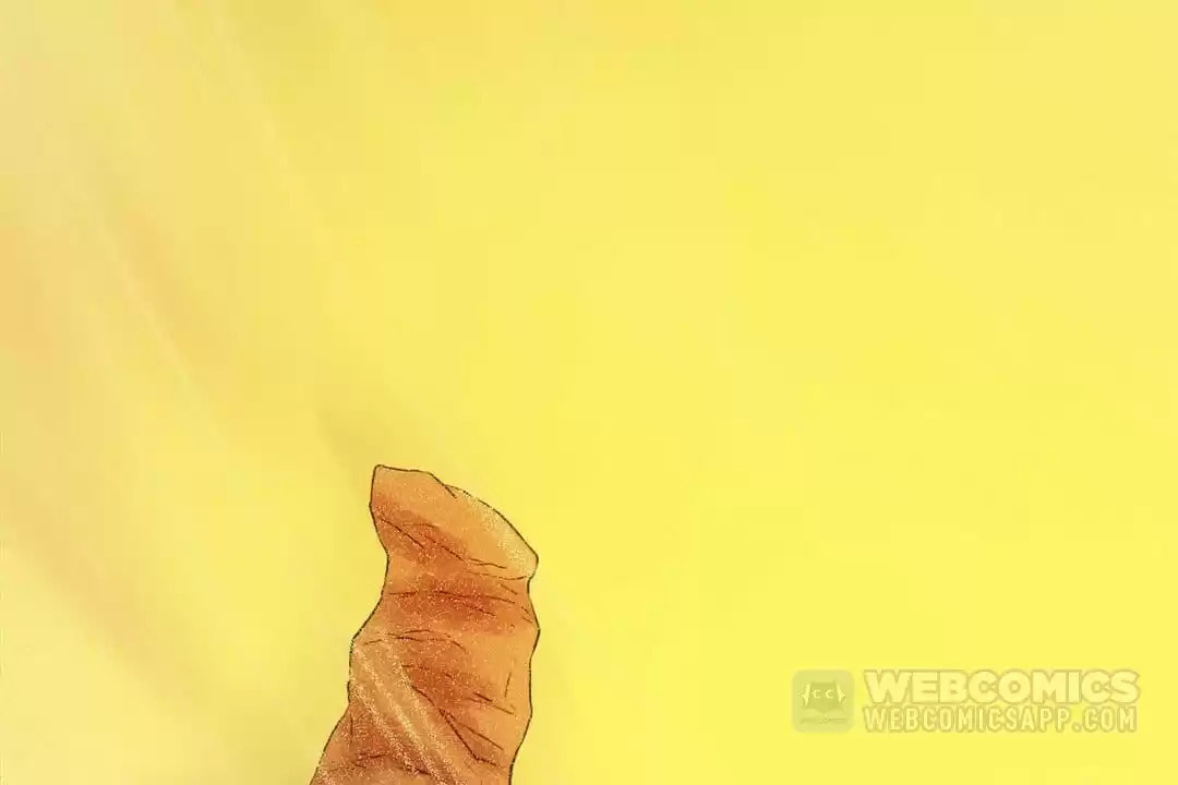 Read Mercury Express (Colored) chapter 60 image 1 on Lezhin