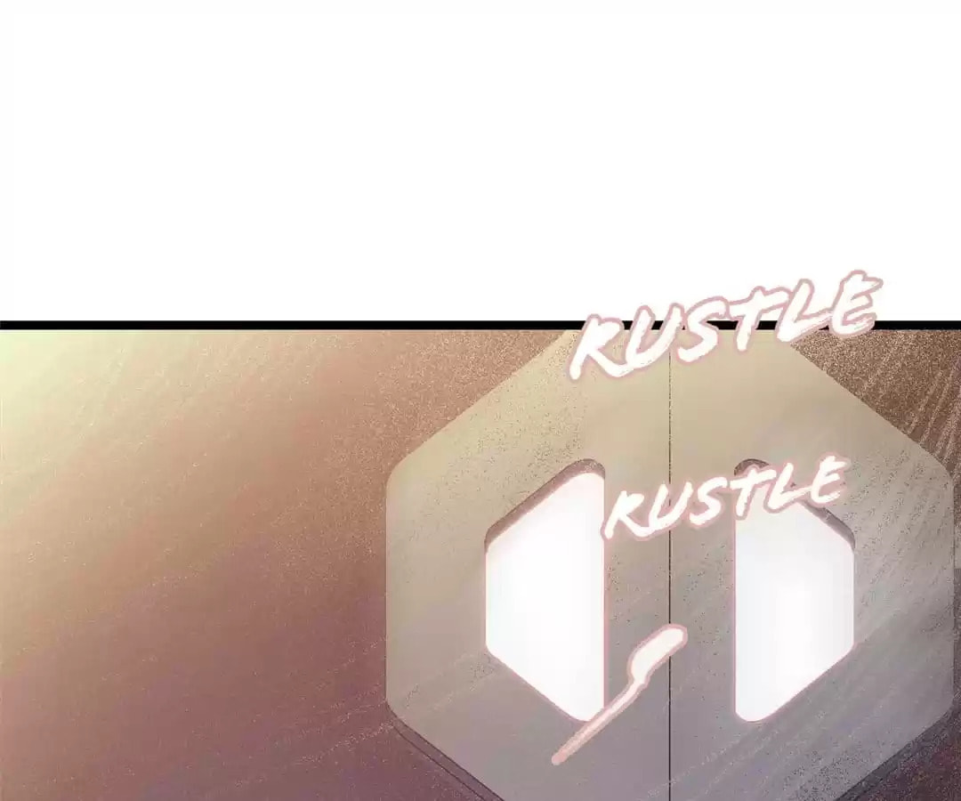 Read Mercury Express (Colored) chapter 60 image 22 on Lezhin