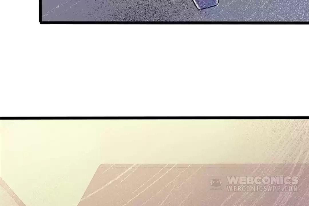 Read Mercury Express (Colored) chapter 60 image 34 on Lezhin