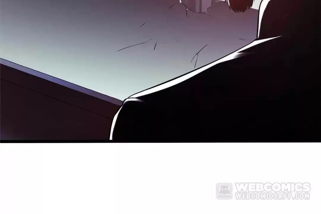 Read Mercury Express (Colored) chapter 60 image 42 on Lezhin