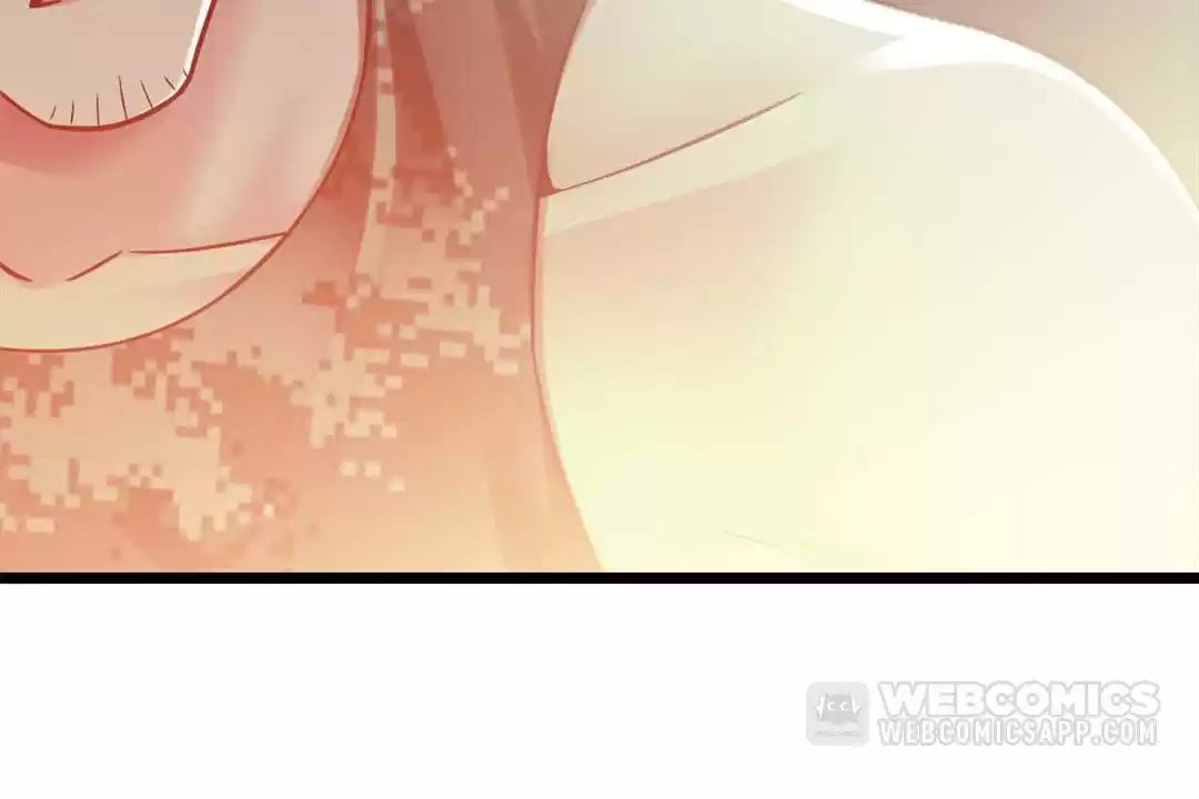 Read Mercury Express (Colored) chapter 60 image 50 on Lezhin