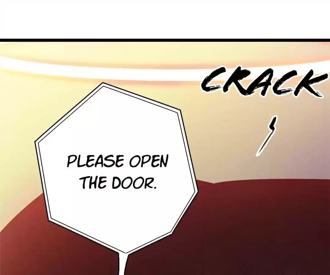 Read Mercury Express (Colored) chapter 60 image 51 on Lezhin