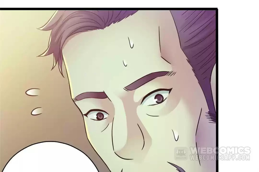 Read Mercury Express (Colored) chapter 60 image 56 on Lezhin