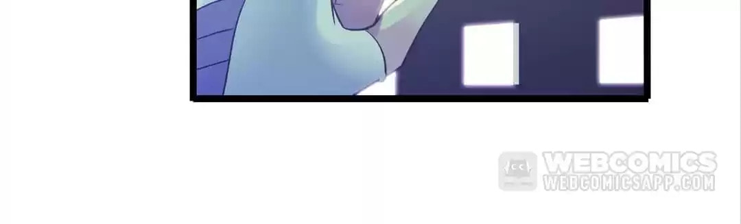 Read Mercury Express (Colored) chapter 60 image 60 on Lezhin