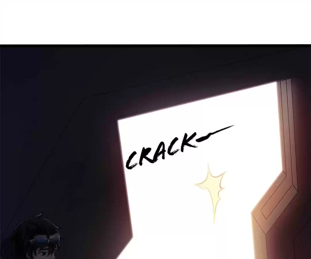 Read Mercury Express (Colored) chapter 60 image 61 on Lezhin