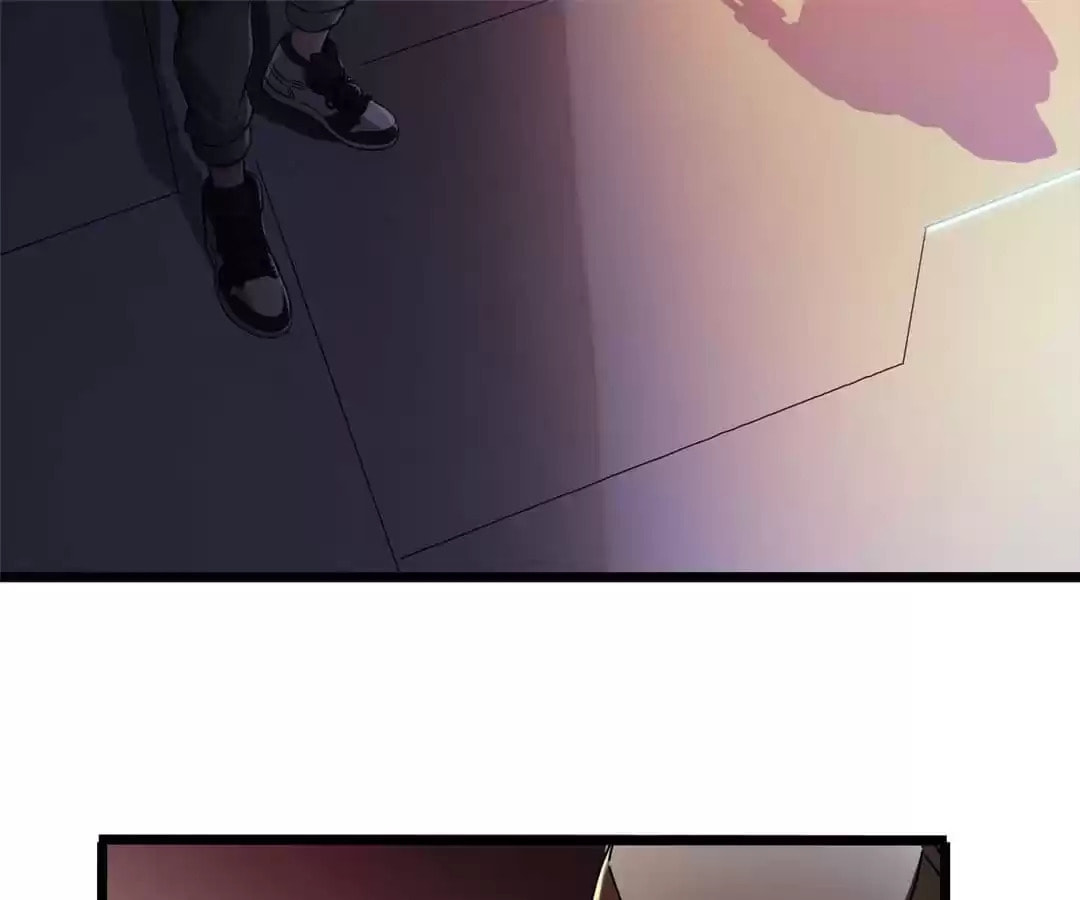 Read Mercury Express (Colored) chapter 60 image 63 on Lezhin