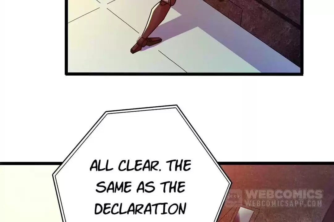 Read Mercury Express (Colored) chapter 60 image 70 on Lezhin