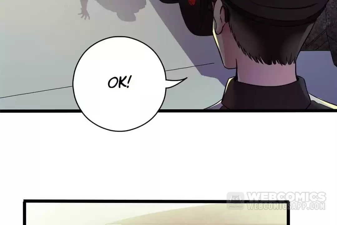 Read Mercury Express (Colored) chapter 60 image 72 on Lezhin