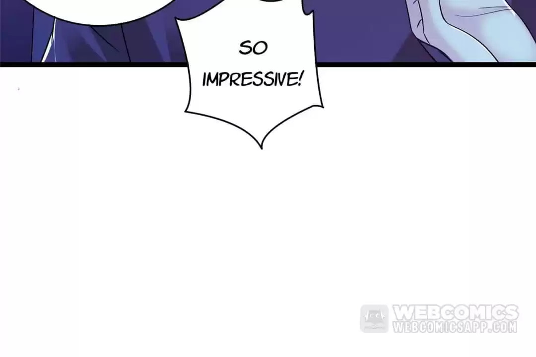 Read Mercury Express (Colored) chapter 60 image 9 on Lezhin