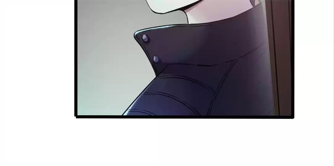 Read Mercury Express (Colored) chapter 61 image 12 on Lezhin