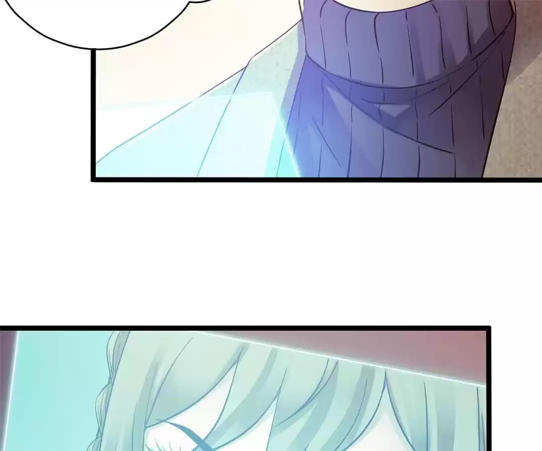 Read Mercury Express (Colored) chapter 61 image 19 on Lezhin