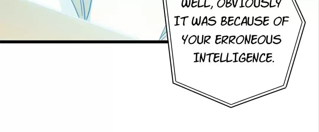 Read Mercury Express (Colored) chapter 61 image 21 on Lezhin
