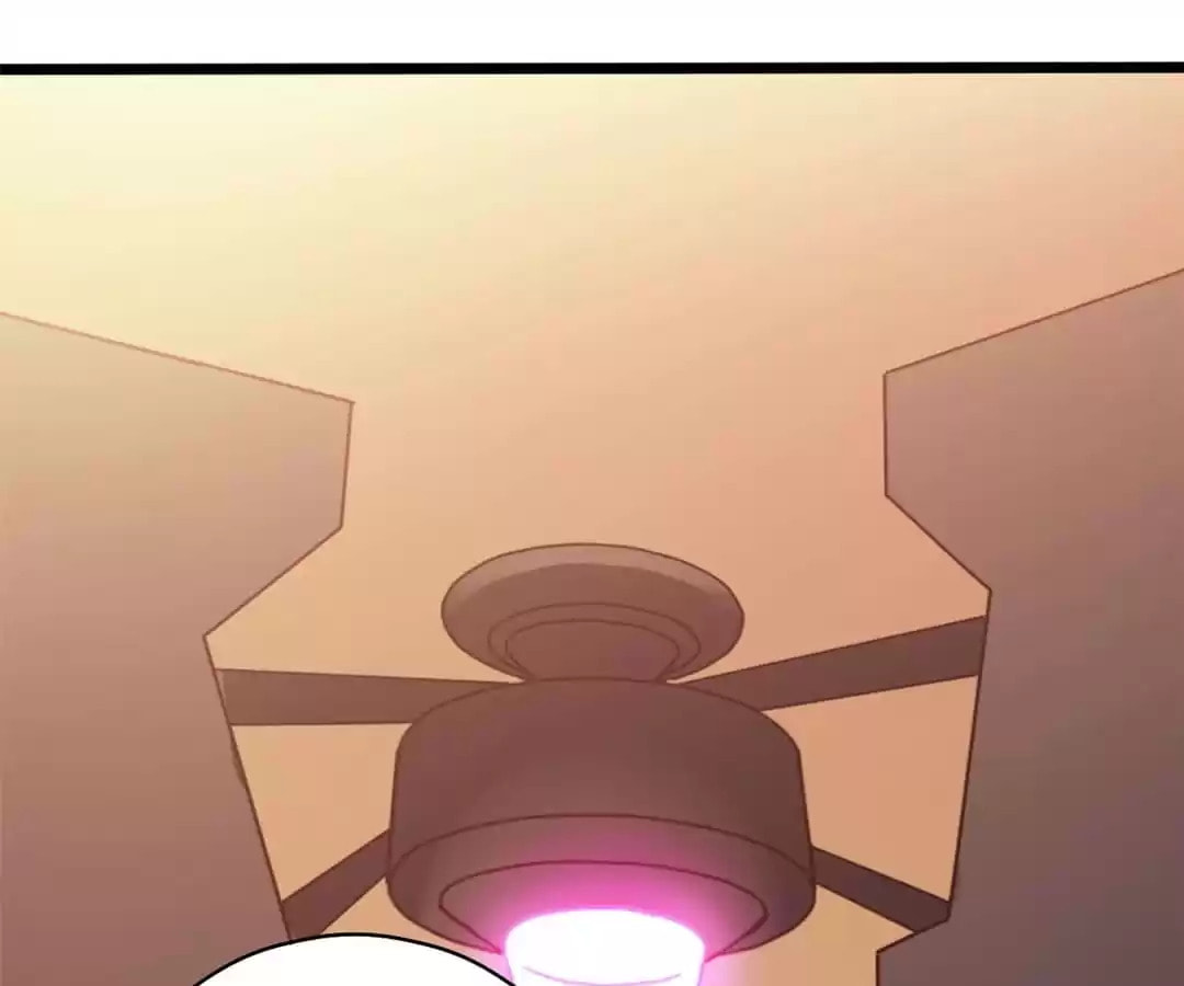 Read Mercury Express (Colored) chapter 61 image 22 on Lezhin