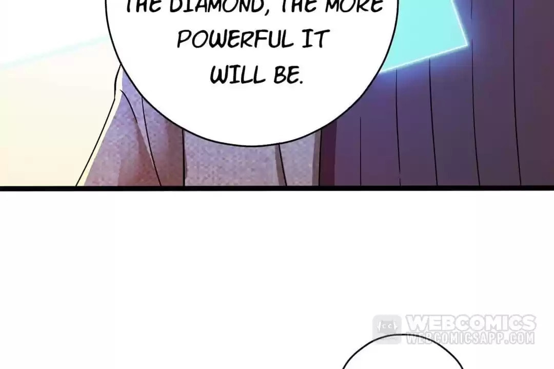 Read Mercury Express (Colored) chapter 61 image 29 on Lezhin
