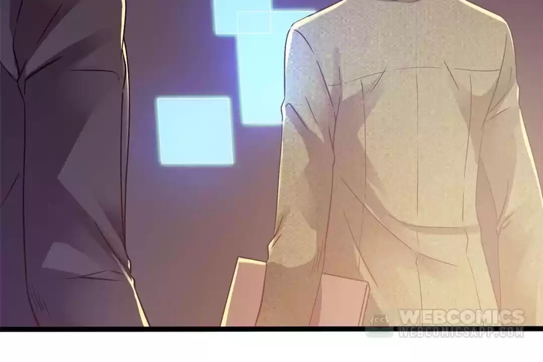 Read Mercury Express (Colored) chapter 61 image 31 on Lezhin