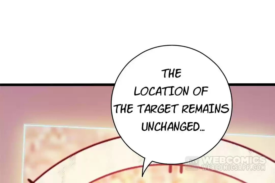 Read Mercury Express (Colored) chapter 61 image 36 on Lezhin