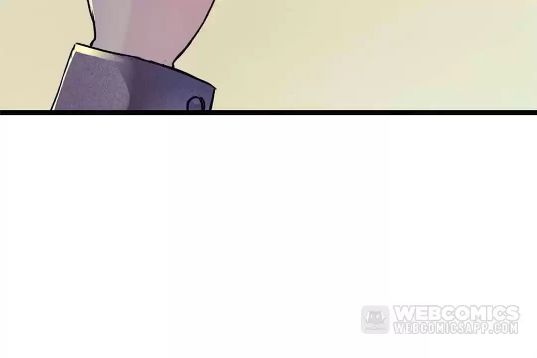 Read Mercury Express (Colored) chapter 61 image 38 on Lezhin