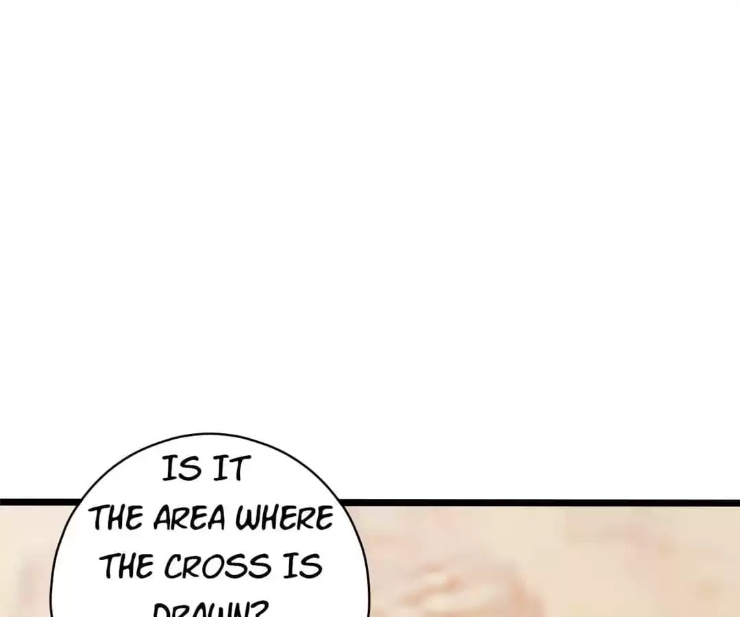 Read Mercury Express (Colored) chapter 61 image 39 on Lezhin