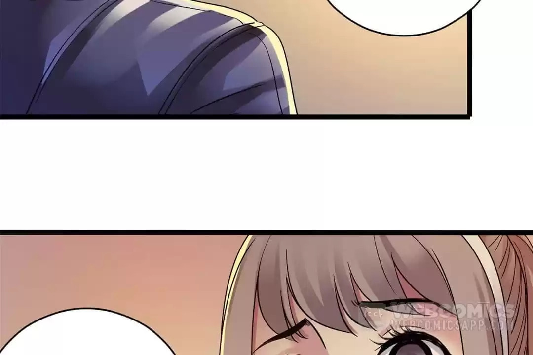 Read Mercury Express (Colored) chapter 61 image 66 on Lezhin