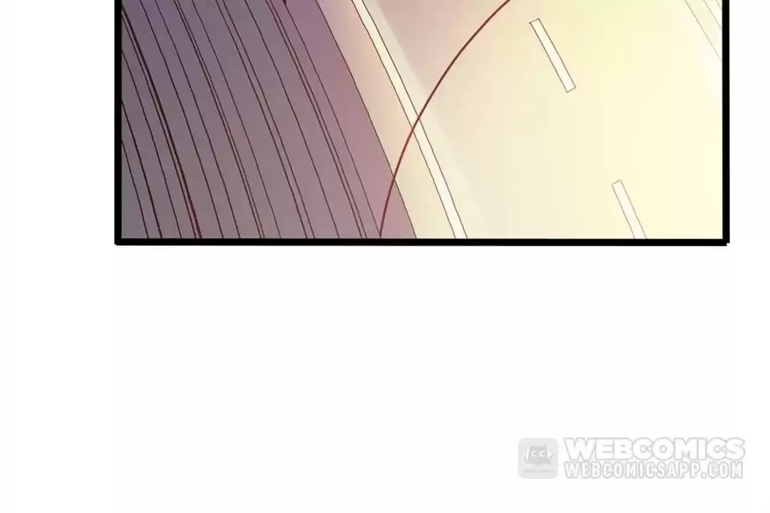 Read Mercury Express (Colored) chapter 61 image 7 on Lezhin
