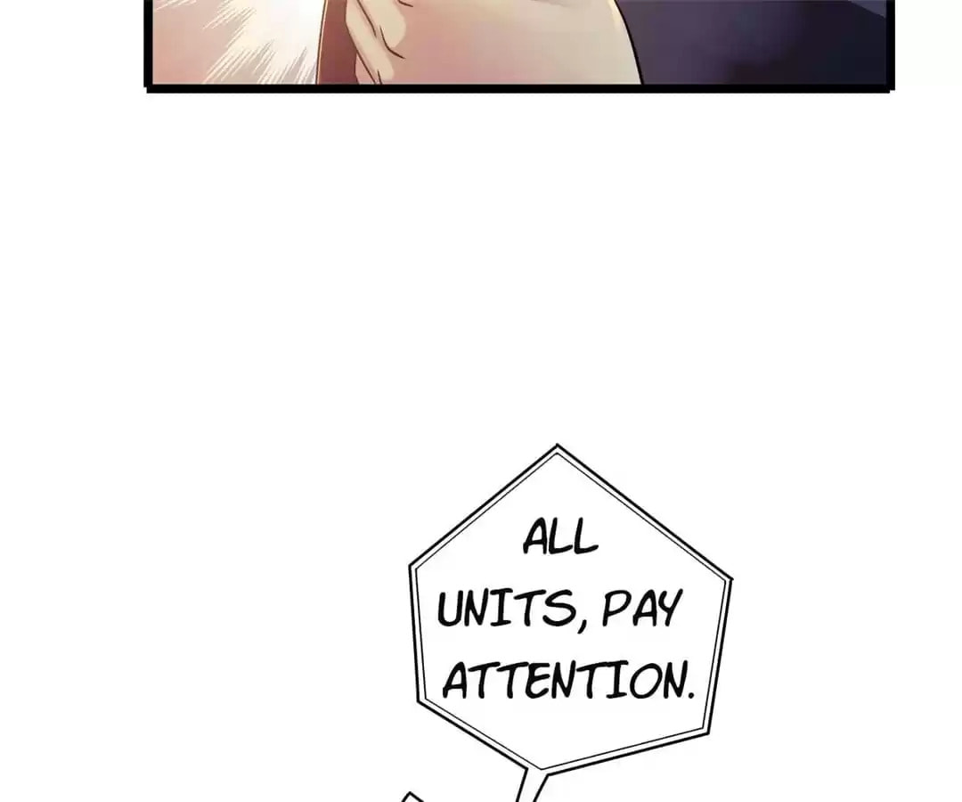 Read Mercury Express (Colored) chapter 61 image 77 on Lezhin