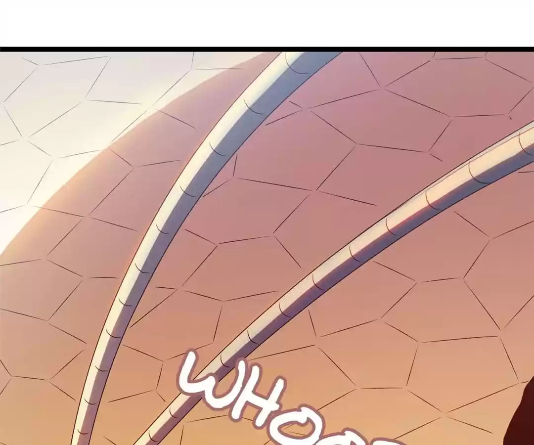 Read Mercury Express (Colored) chapter 61 image 8 on Lezhin