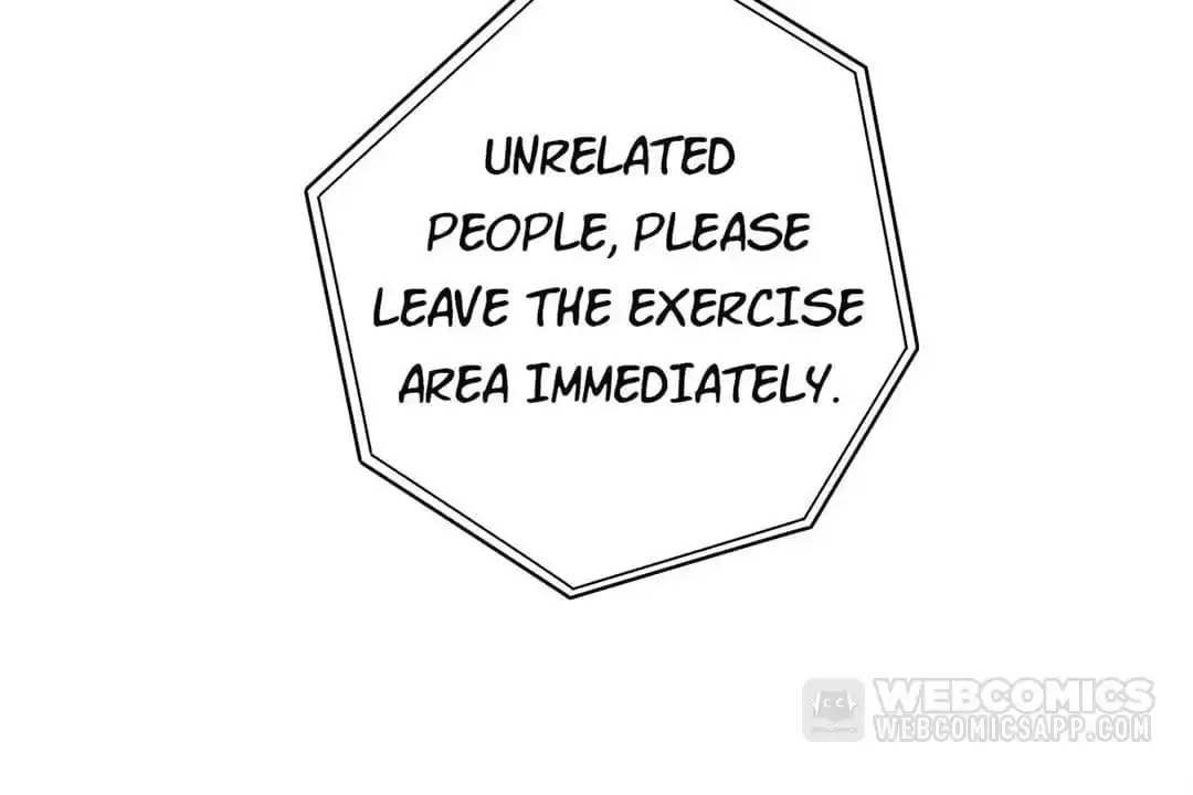 Read Mercury Express (Colored) chapter 61 image 89 on Lezhin