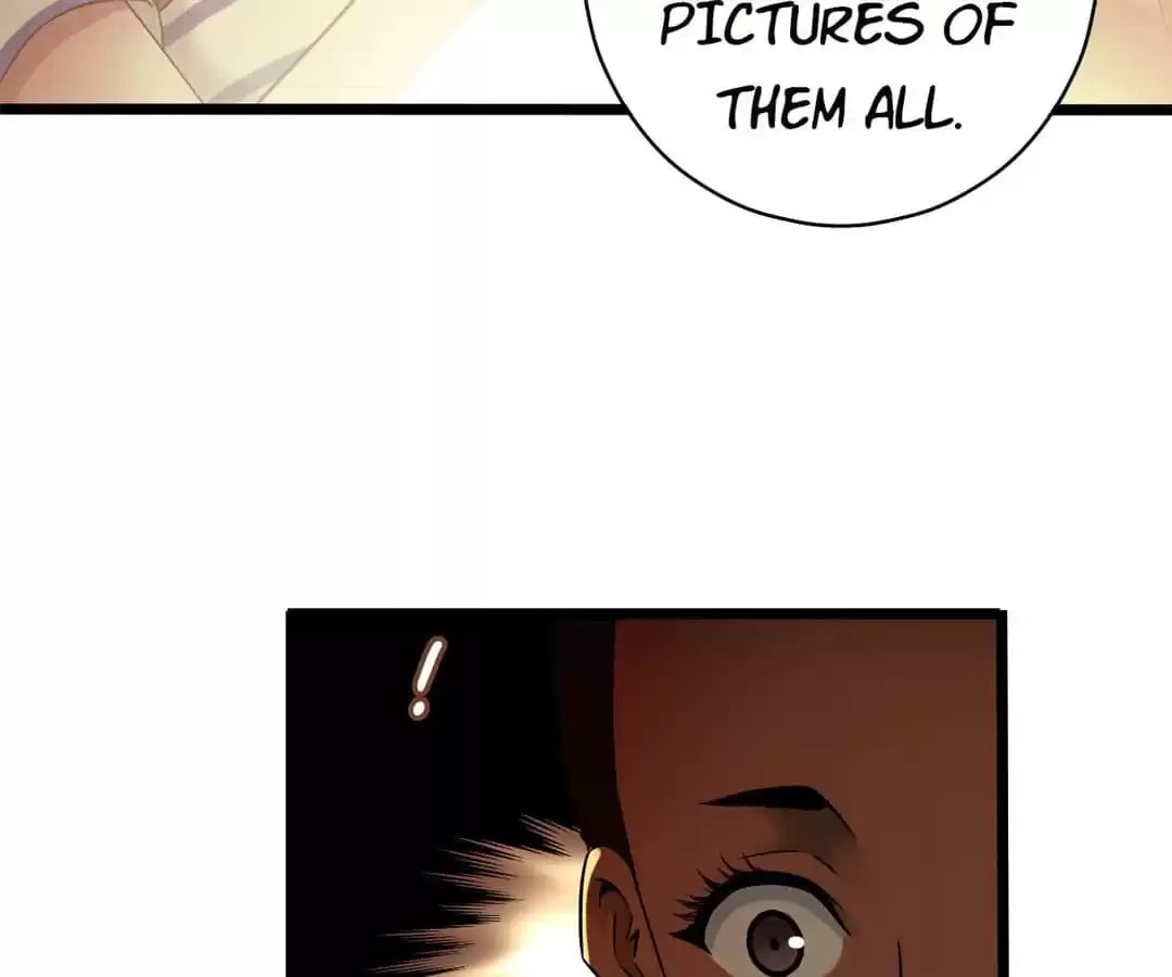 Read Mercury Express (Colored) chapter 62 image 100 on Lezhin