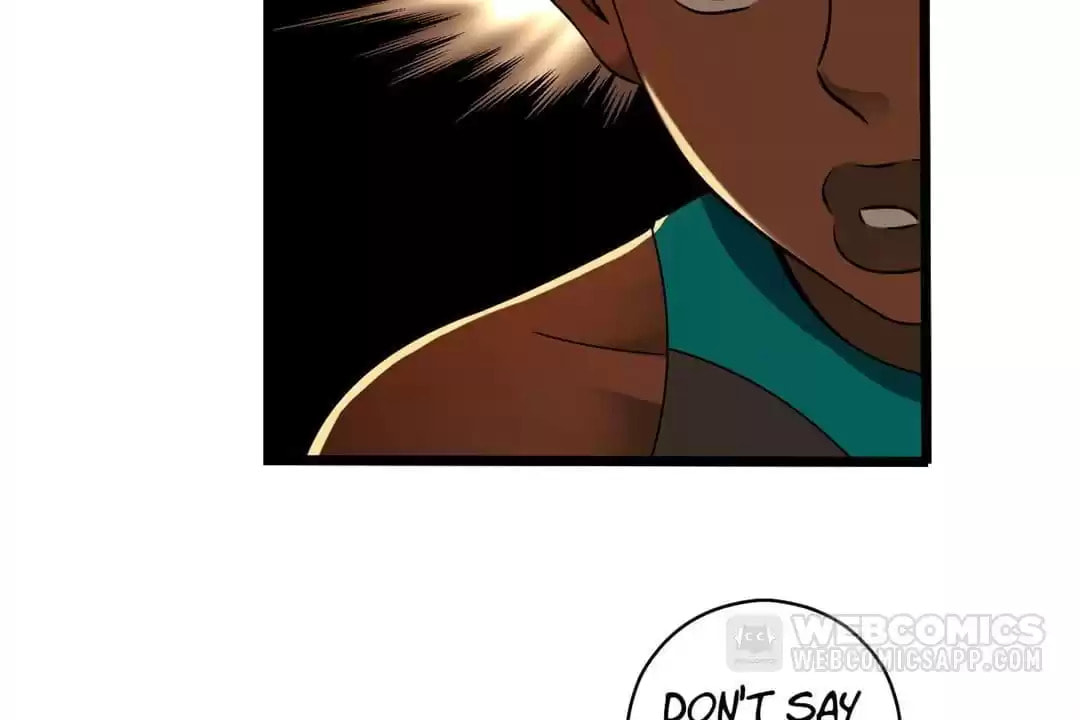 Read Mercury Express (Colored) chapter 62 image 101 on Lezhin