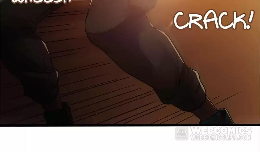 Read Mercury Express (Colored) chapter 62 image 105 on Lezhin